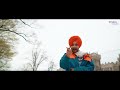 Morniye The Landers WhatsApp Status New Latest Punjabi Song Video