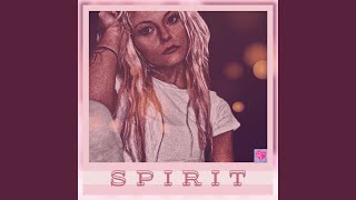 Spirits Music Video