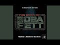 The Book Of Boba Fett Main Theme From The Book Of Boba Fett
