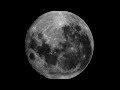 What Causes The Phases Of The Moon
