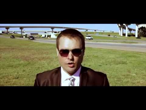 Wondernaut - Good Fences (Official Video)