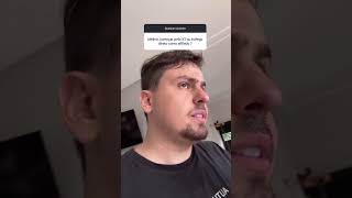 x1 ou direto? #danielpenin #marketingdigital