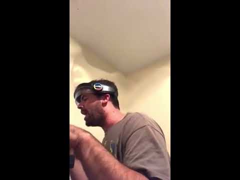 Major Lazer “Lean On” Ace Of Base “I Saw The Sign” Mashup