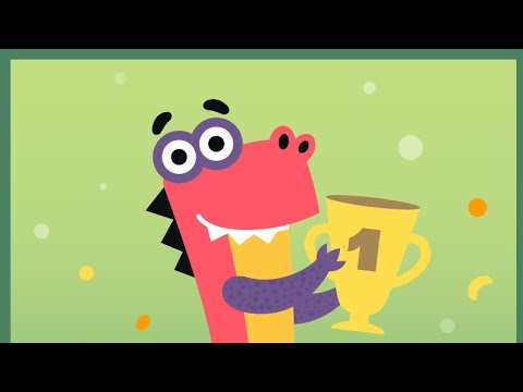 Так можно получить много баллов на марафоне учи ру, ШОККК!! Заработал 17 баллов!!