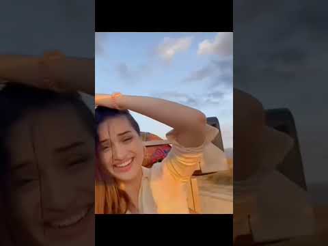 Behind the scenes✨Fairy Tale OST❤️ #seharkhan #hamzasohail #aenakhan #adnanrazamir #seharedits