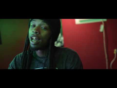 Duke Dollars - Free Smoke (FastLife Addition)