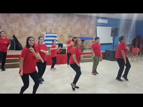 Demasiado amor...  Jay Kaly