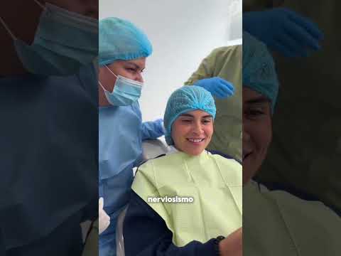 video Jip6bPIT3y0