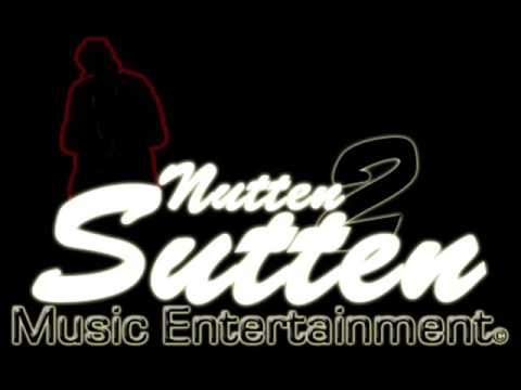 HOODTAILS SKNEG & BASER