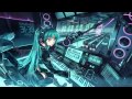 Nightcore - DotA