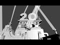20th Century Fox 2009 2020 Remake PREVIEW