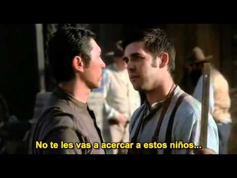 07 El Amor toma Alas