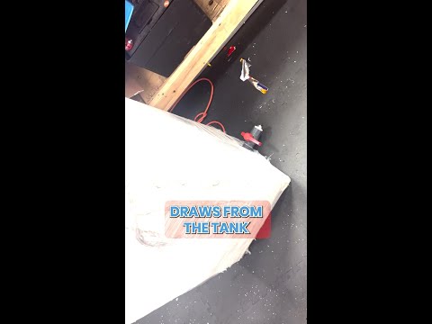 RODI-DIY-wallmount-assembly-overview-wiring-(150-0551)