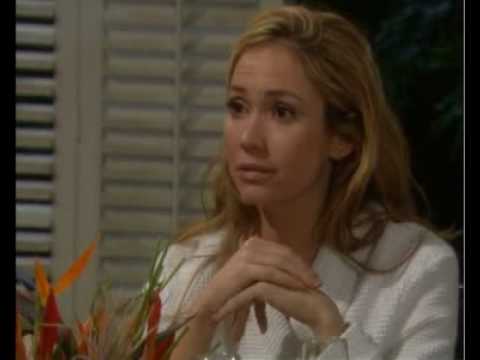 NEXT on THE BOLD AND THE BEAUTIFUL 5772