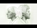 The Swell Season - "The Rain" (Full Album Stream ...