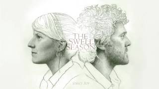 The Swell Season - &quot;The Rain&quot; (Full Album Stream)