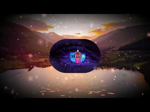 Dj oskar & Jamie B  -  What If