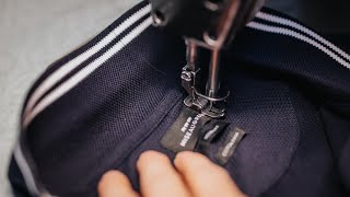 Miniature de la vidéo