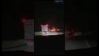 Download lagu Ketika LASKAR SINAR Bermain SEIN KIRI 🔥⚡⚡⚡ mp3 Download lagu Ketika LASKAR SINAR Bermain SEIN KIRI 🔥⚡⚡⚡ mp3