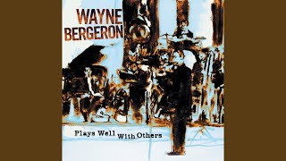 High Clouds And A Good Chance Of Wayne