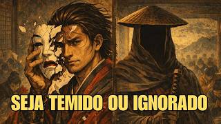 Pare de Buscar Aprovação: O Erro Invisível Que Destrói Seu Respeito