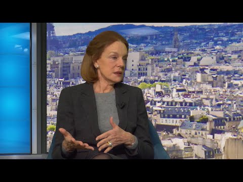 Rendez vous avec Bernard Volker et Catherine Nay, le 17 janvier 2022