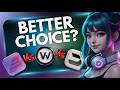 Athlytic vs Bevel vs WHOOP: Is $300/Year Worth It? (2026)
