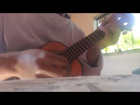 Mundo Particular - B.E.H.