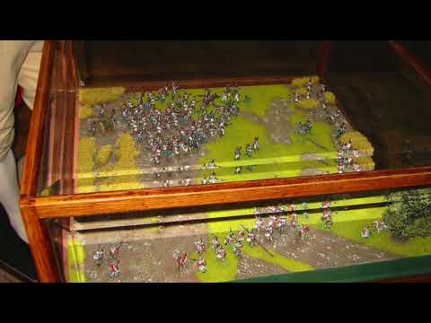 Joseph Maurice Ravel-Bolero-V1