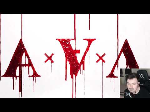 DISS-URILE CONTINUA AMULY x NANE x AZTECA "TU"