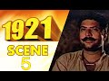 1921 | Malayalam Movie | Scene 5 | Madhu | Mammootty | Suresh Gopi | T. G. Ravi | Seema | Urvashi