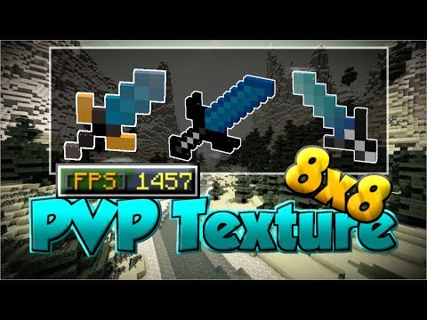 download lagu mp3 mp4 8x8 Texture Pack 1 8, download lagu 8x8 Texture Pack 1 8 gratis, unduh video klip 8x8 Texture Pack 1 8