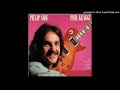 14. Just a Moment Away (Cut 2) (Phil Keaggy: Ph'lip Side Demos) [1979]