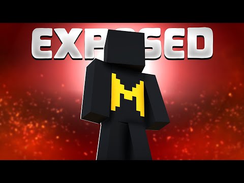 Matrix Of Lapata Smp Exposed