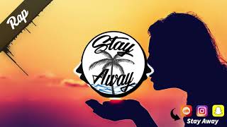 G-Eazy - Stay High (feat. Mod Sun)