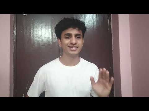 Showreel