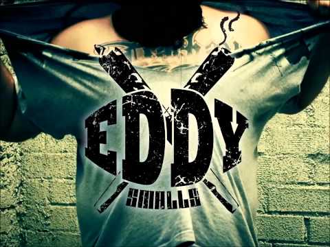 Eddy Smalls - Eddy Motherfucking Smalls