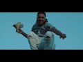 Yhb Sosa Smarter Dir By TribbFilms