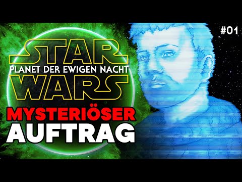 Nerdfactory LIVE and 4 more