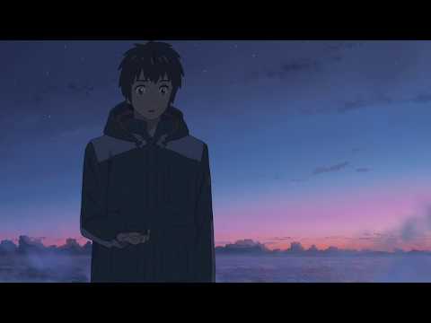 Yellow Days - Your Hand Holding Mine (legendado)