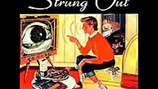 Strung Out - Somnombulance