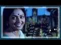 Classic N Comedy Movie Alolam 42 45