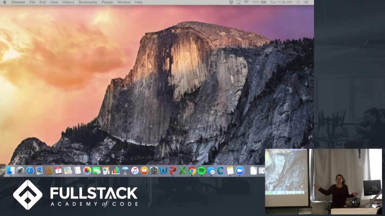 Linkedin Workshop: 3/7