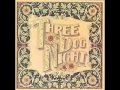 Three Dog Night Going In Circle 