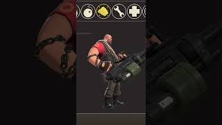 What is Team Fortress 2 Classified? #tf2 #shorts