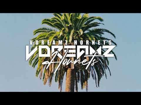 BENOS x OMY697 x KASSAV - RETE ( MIX FÊTES 31 ) 2021