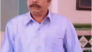 Malayalam  comedy   whatsapp status  Jayaram 😎�
