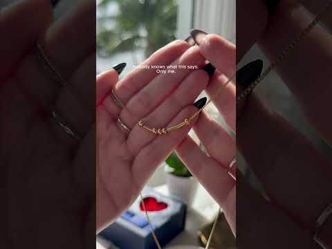 Jewelry scaling rapidly ad