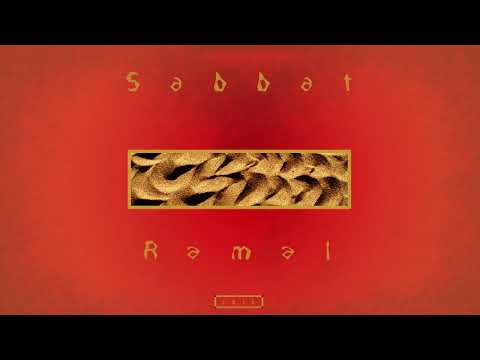Sabbat — Rəməl
