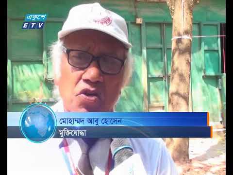 ৭ই মার্চের ভাষণের পর গোপালগঞ্জে শুরু হয় মুক্তিযুদ্ধের প্রস্তুতি